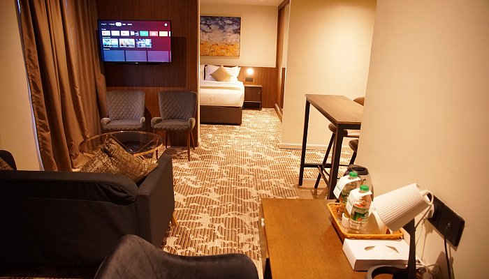 MOCCIS Membership Privilege