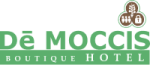 Dē MOCCIS Hotel Butik